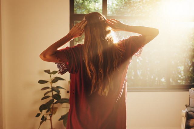 Ha ezt a reggeli szokást bevezeti, könnyebben indul a napja