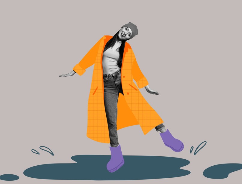 friss orvosmeteorológia időjárás front kedd