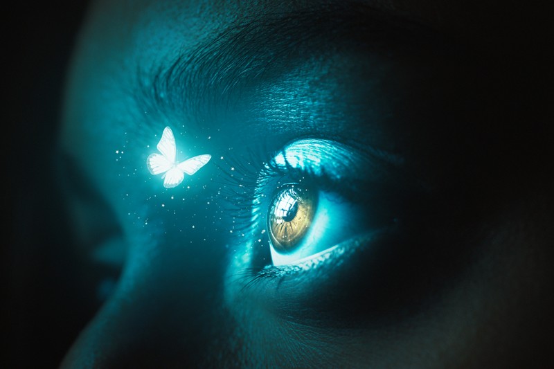 Érkezhet a koronavírus utódja: felkészülhetünk-e rá egyáltalán?