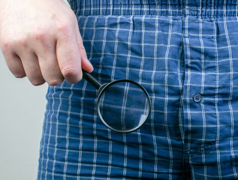 pénisz feltöltés műtét veszély elveszít