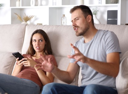 Az ügyvéd szerint így beszél az, aki hazudik című cikk nyitóképe