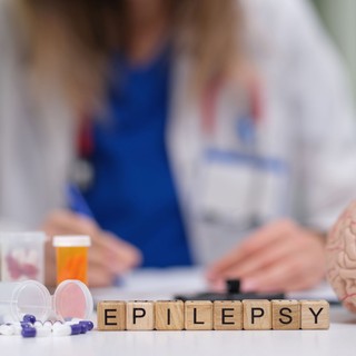 Hogyan gyógyítható az epilepszia? című cikk nyitóképe