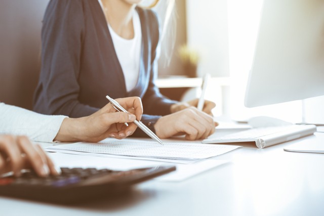 KATA-változás: mégsem lehet átalányadózásra áttérni szeptembertől?