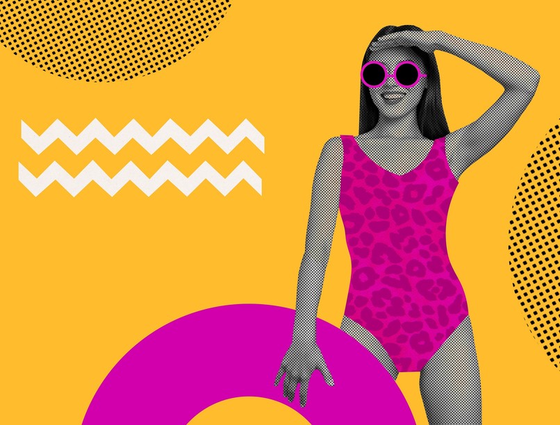 orvosmeteorológia időjárás fronthatás meteogyógyász