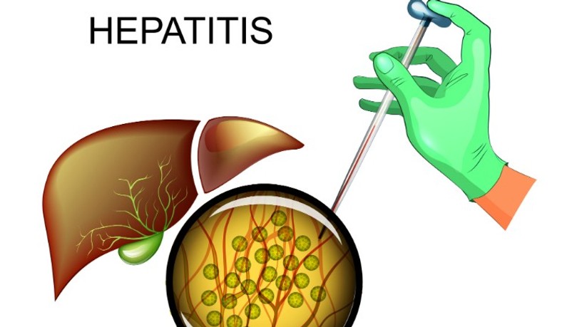 hepatitis_c_0