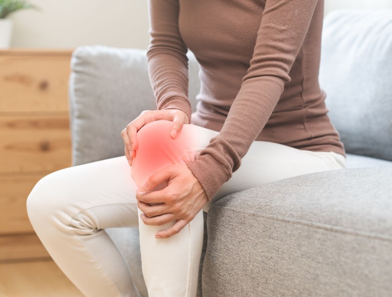 artritisz csontritkulás kezelés magyar hírek