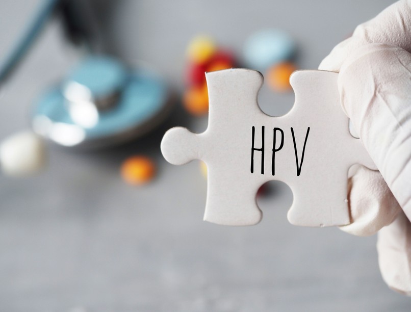HPV vírus okozhat rákot miért
