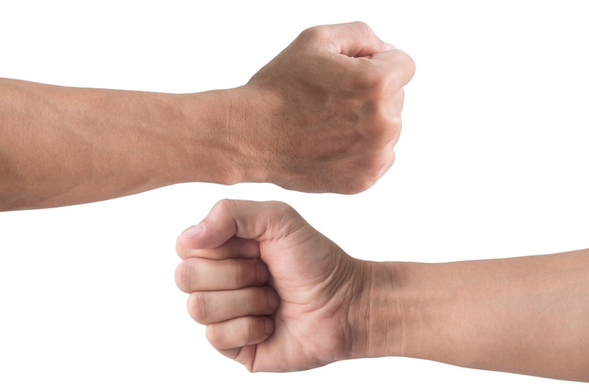 A stressz természetes fizikai és mentális reakció az élettapasztalatokra. Időről időre mindenki megéli, kifejezi a stresszt.