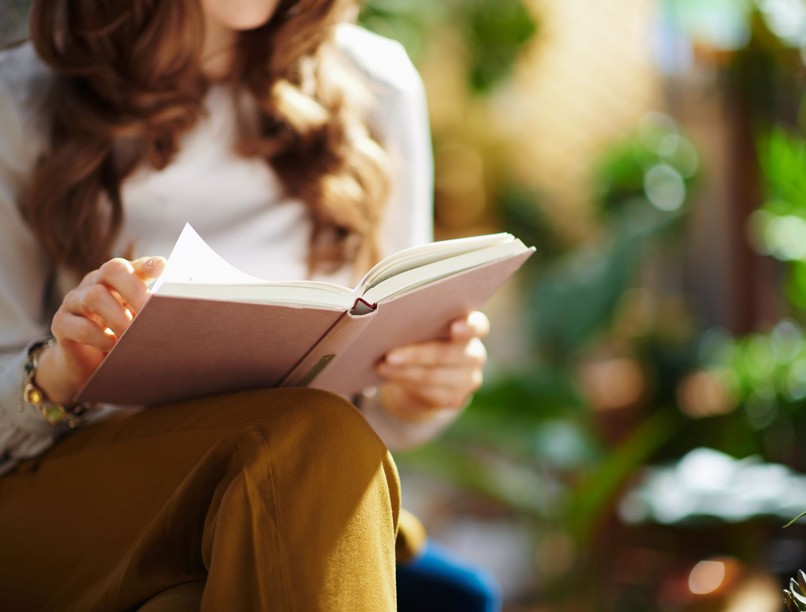 dopamin böjt agy digitális detox