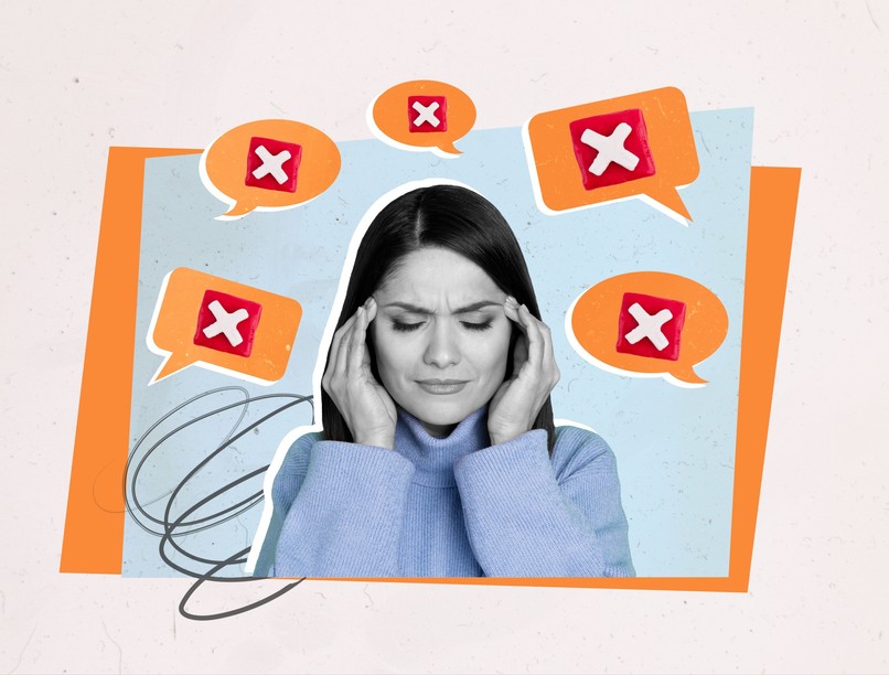 orvosmeteorológia időjárás front ma meteogyógyász melegfront hidegfront