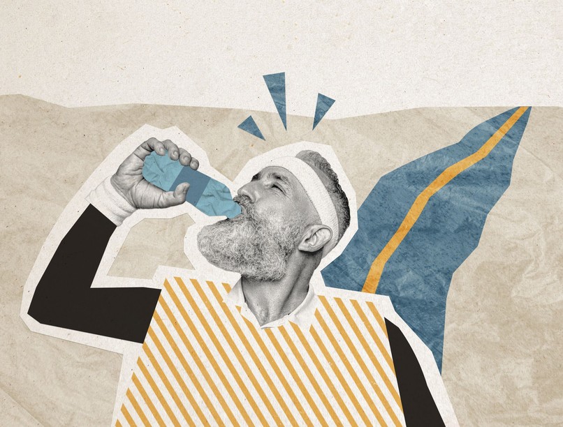 orvosmeteorológia időjárás orvosmeteo front fronthatás kánikula szél