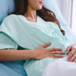 Orvosok vetetik ki saját, egészséges vakbelüket - nem hinné, hogy miért teszik! című cikk nyitóképe