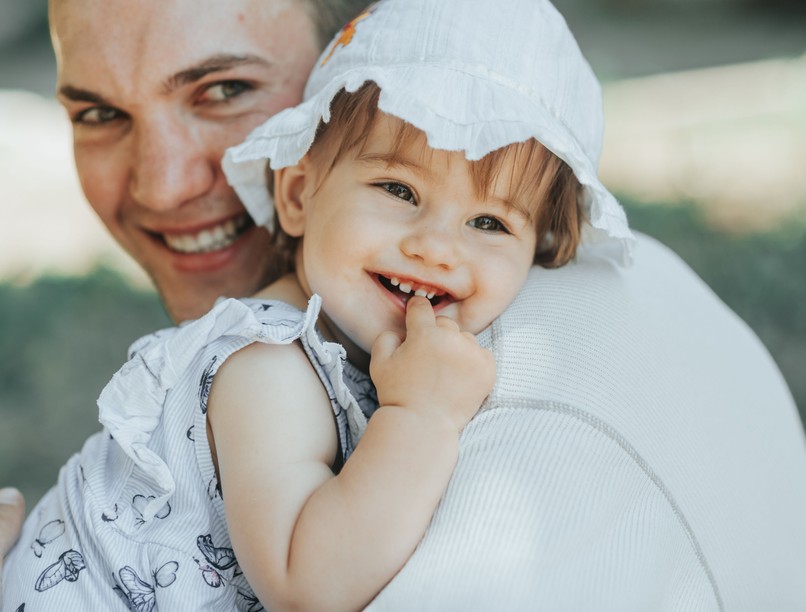 orvostudományi kutatás miért nem emlékszünk csecsemőkorra