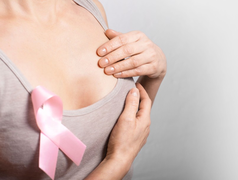 emlőrák mellrák milyen stádium kilátás 