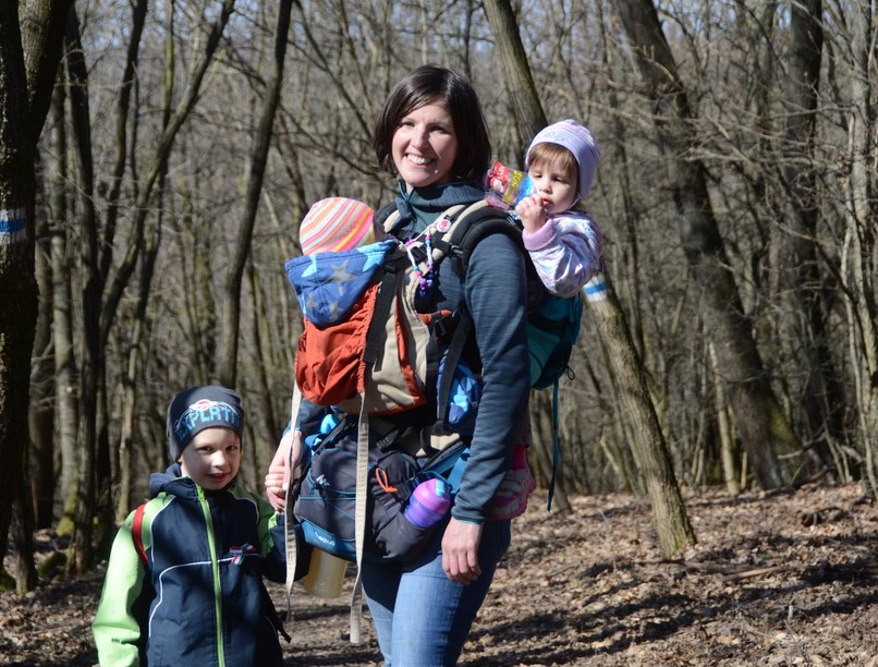 Szeifert Szilvai, daganat, szájüregi daganat