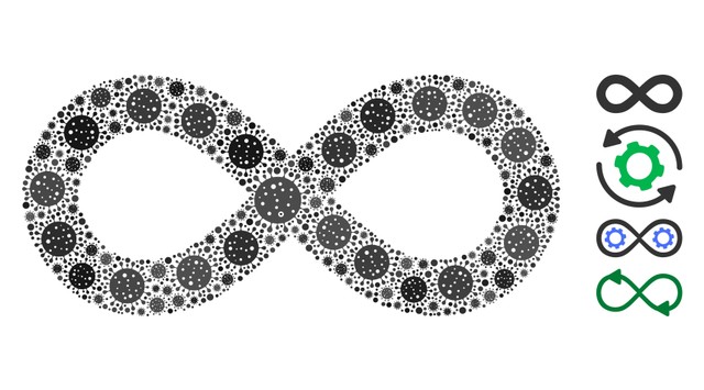 Egész életen át védő Covid-vakcina? Kiderült, mikor lesz elérhető