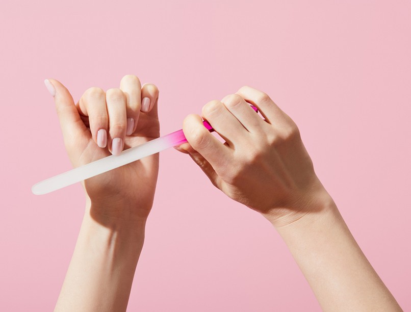 A biotin nem más, mint a haj és a köröm fő alkotóeleme.