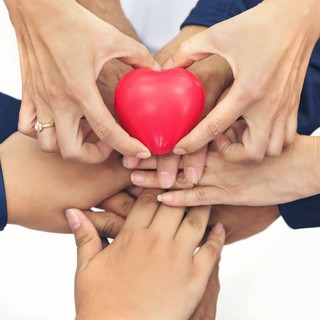 Így előzheti meg a szívbetegségeket a 20-as, 30-as, 40-es, 50-es, vagy 60-as éveiben járva című cikk nyitóképe