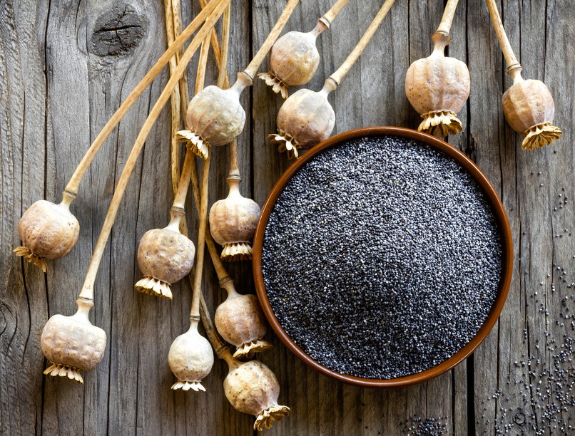 darált mák, spar, nébih, termékvisszahívás