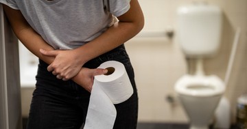  Vizes széklet, hasmenés: a szakértő szerint ritka, mikroszkópikus vastagbélgyulladás is okozhatja 