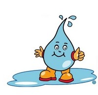 HAPPY-hét 2015 - Rekordot döntött a jelentkező iskolák száma!