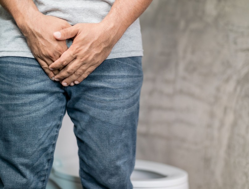 veserák daganat tünet zavaros vizelet