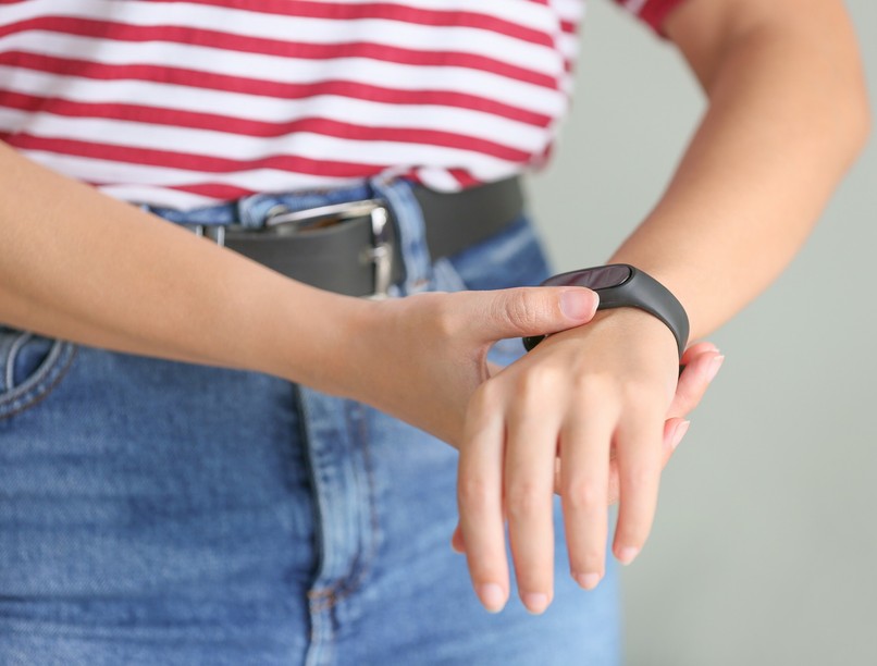 magas pulzus levitele otthon