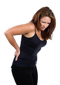 12 mentális trükk a fájdalom leküzdésére