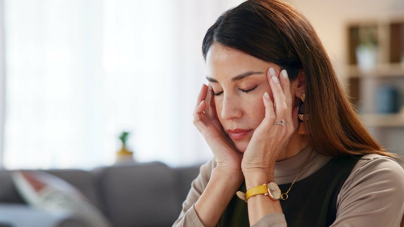 fejfajas-depresszi-gyogyszer-elhagyasa