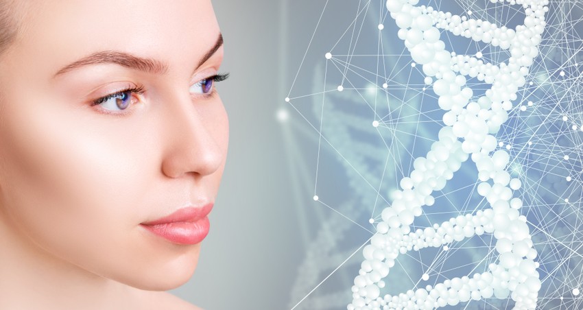 Egy ritka genetikai betegségben termelődő kóros fehérje szerepet játszik a fiziológiás öregedés folyamatában is - mutatták ki amerikai kutatók, akik vizsgálataikról a Journal of Clinical Investigation című folyóiratban számoltak be.