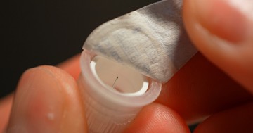 Az Ozempic nem csak a kilókat tünteti el – olyan mellékhatások is kiderültek, amikről eddig nem tudtunk