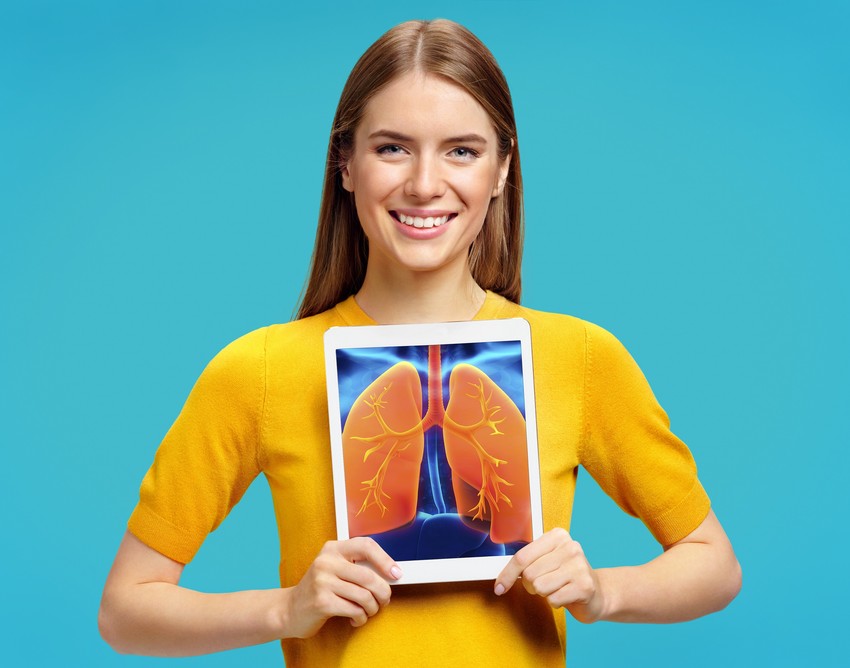 A dohányzás abbahagyása az egyik legfontosabb döntés, amit a tüdő és az egész szervezet egészsége érdekében hozhatunk. Bár a tüdő nem tud teljesen „megújulni” minden esetben, mégis számos biológiai folyamat indul el a szervezetben, amelyek fokozatosan javítják a tüdő működését, csökkentik a gyulladást, és mérséklik a krónikus betegségek kockázatát.