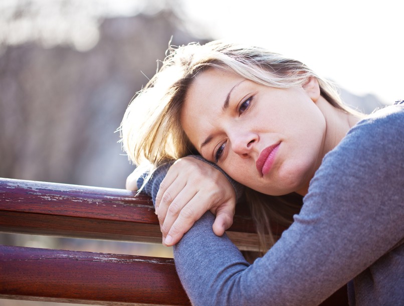 orvosmeteorológia, front, fejfájás, migrén