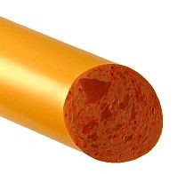 Új termékek - egészségtudatos fogyasztóknak!