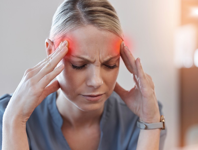 rapid retard forte fejfájás elleni gyógyszerek