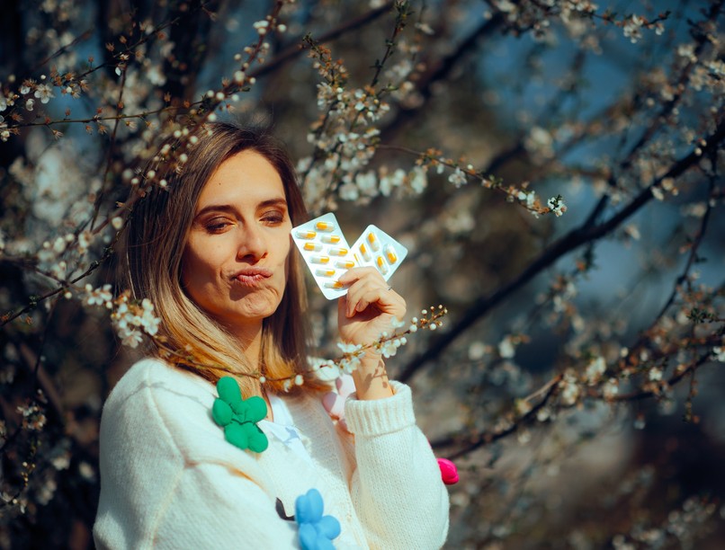 Pajzsmirigy gyógyszer hormon tünetek