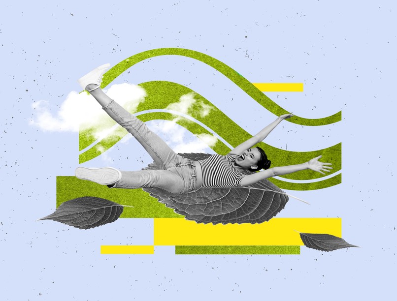 orvosmeteorologia-front-ma-idojaras-kedd