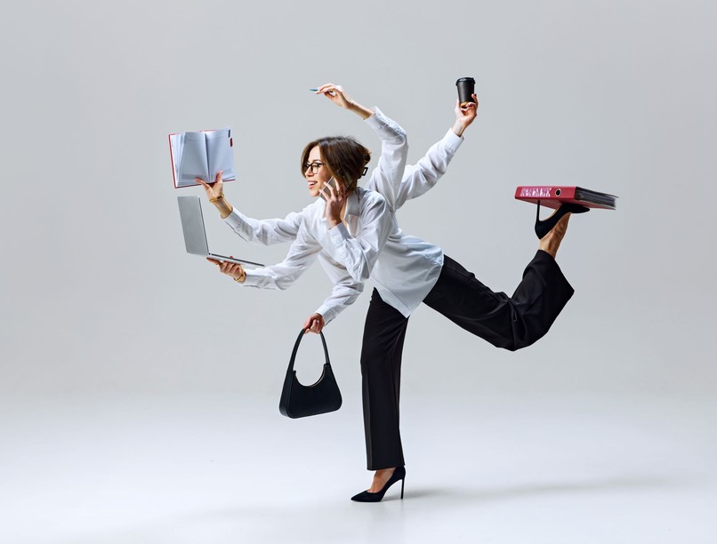 egyensúlyérzék javítása gyakorlatok 50 felett