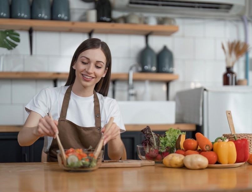 fogyás sorrendi étkezés diéta