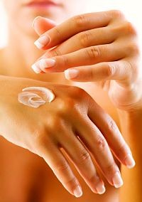 Az ápolt kéz sokat elárul (tippek, trükkök)