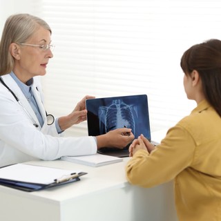 Vajon mindig kell kemoterápia rák esetén? című cikk nyitóképe