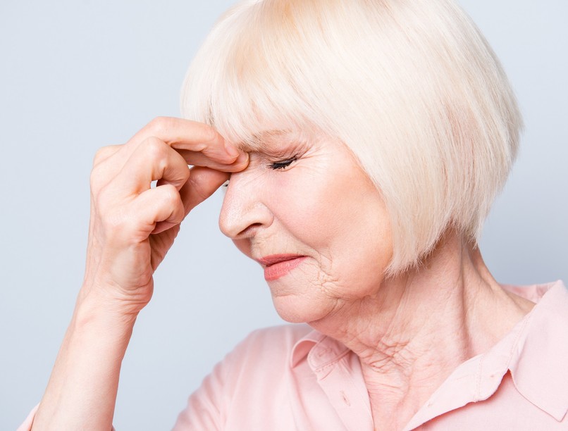 mitől ingadozhat a vérnyomás