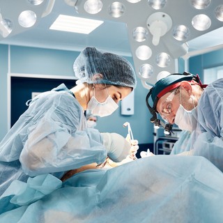 Mi a sebészi rekonstrukció? című cikk nyitóképe