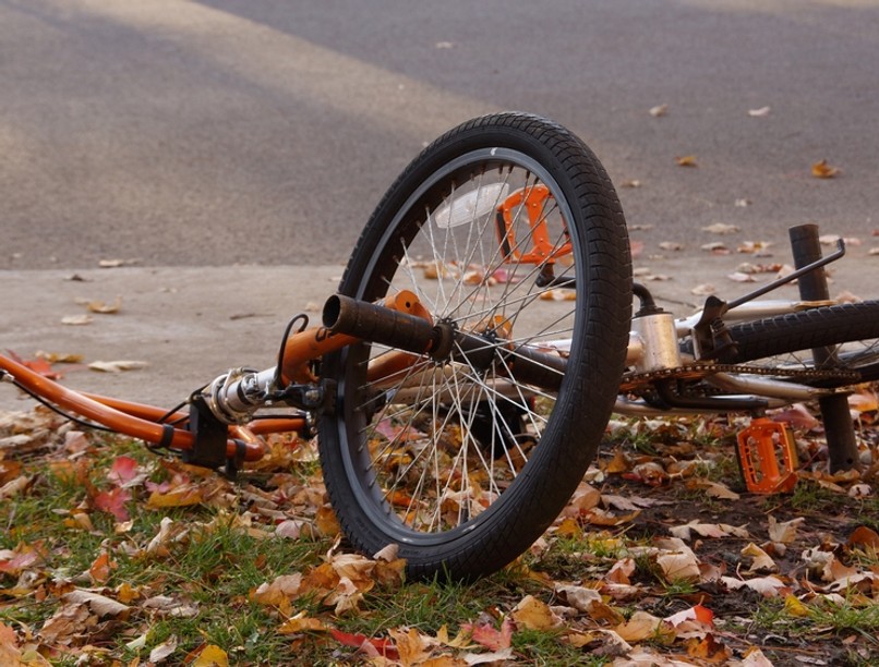 ukrajna, gyerek, bomba, orosz, áldozat