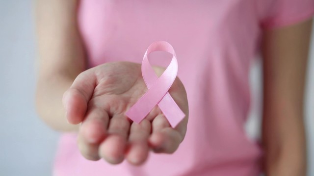 Új összefogás az emlőrák ellen: megalakult a Mellrák Koalíció