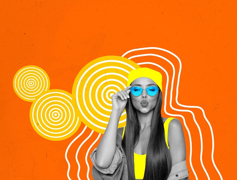 Orvosmeteorológia front ma időjárás vasárnap