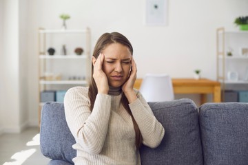 Stroke vagy hemiplégiás migrén? A kettő könnyen összetéveszthető!