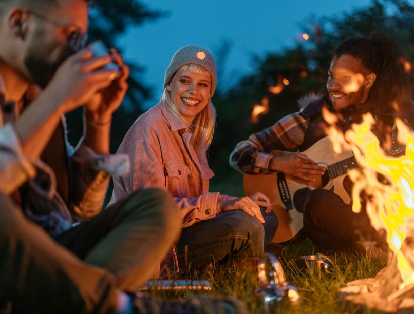 zeneterapia szívvédő hatás