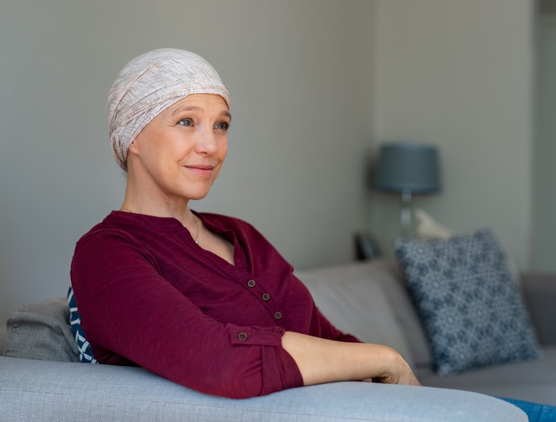 A mukozitisz tünetei