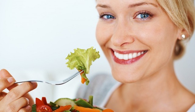 Téli vitaminpótlás: szükség van rá?